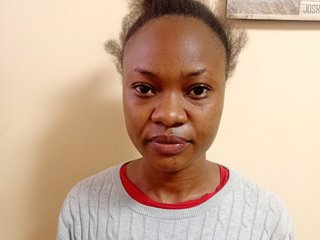 Erotisk videochat Mellon002