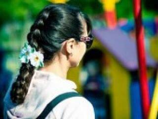 Erotisk videochat mellowlove