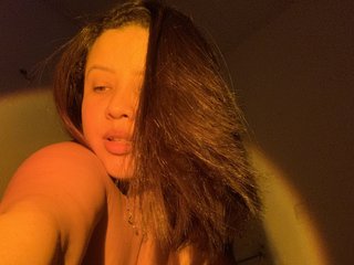 Erotisk videochat melmiranda01