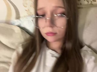 Erotisk videochat MelMooon