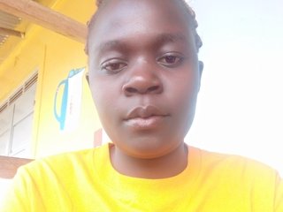 Erotisk videochat meloddy