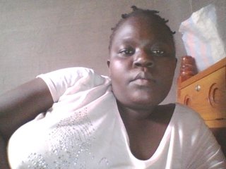 Erotisk videochat meloddy