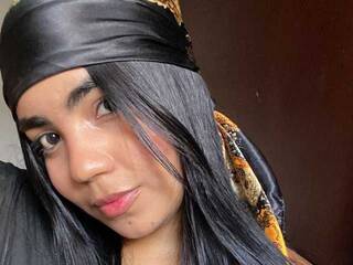 Erotisk videochat melodiipierce1