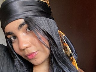 Erotisk videochat melodiipierce1