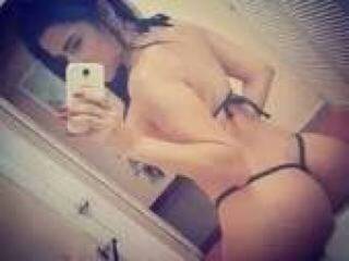 Erotisk videochat melodrama01