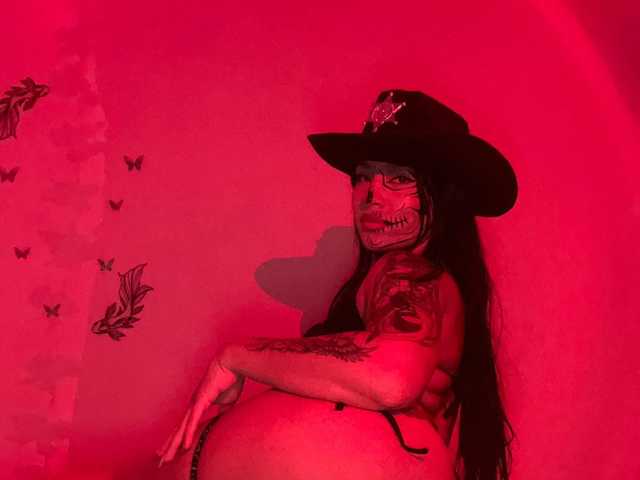 Foto av profilen melody-cute10