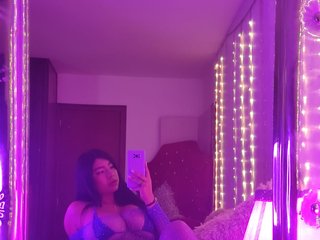 Erotisk videochat melody-ferrer