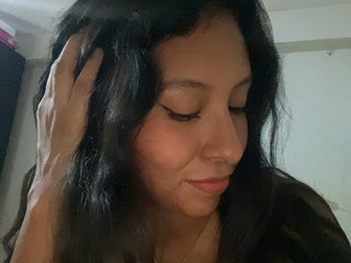 Erotisk videochat melody24