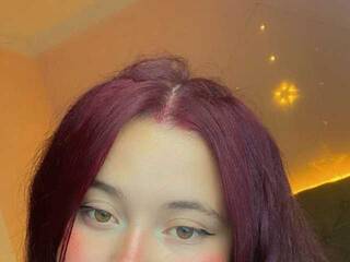 Erotisk videochat melodydream1