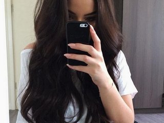 Erotisk videochat melodysexy22