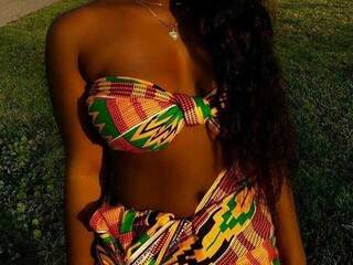 Erotisk videochat Melon51