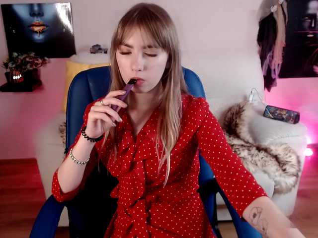 Kringkasting av skjermbilder MelonyDraft