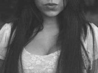 Erotisk videochat meloona