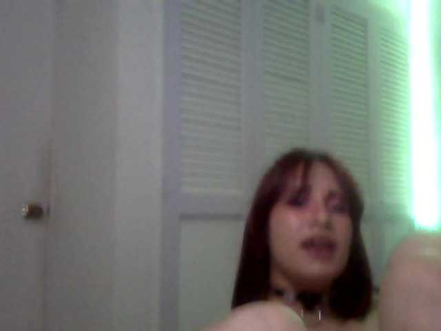 Bilder MelosaCandy hi everyone, i want to play today, will you play whit me?