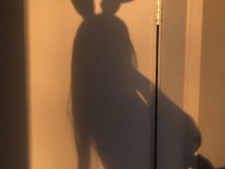 Erotisk videochat meltemss