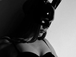 Erotisk videochat meltemss