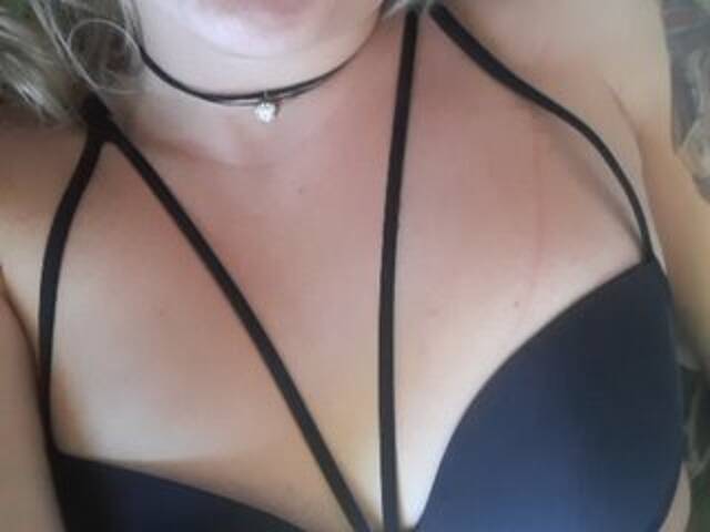 Kringkasting av skjermbilder MeltingCold