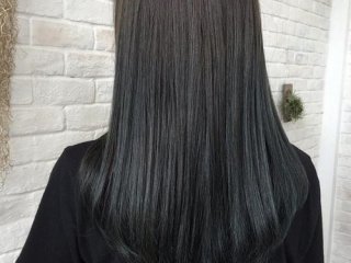 Foto av profilen melybroocks