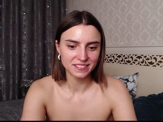 Erotisk videochat -LOVELY-