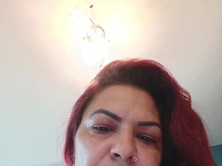 Erotisk videochat Melytha51