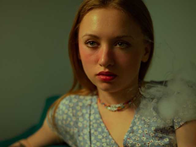 Foto av profilen MenanieVils