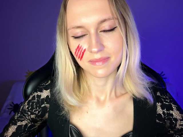 Kringkasting av skjermbilder Mencia