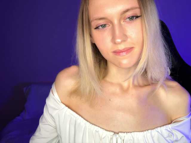 Kringkasting av skjermbilder Mencia