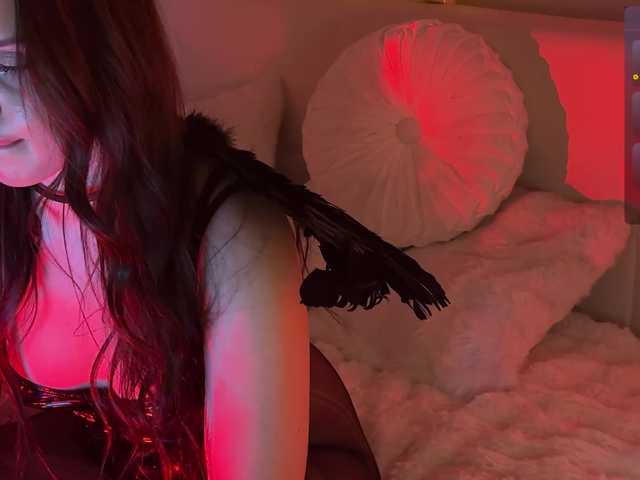 Bilder mendi- ♡Hi♡ Before Privat 100 tokens (write in PM before Privat) we collect on the vibration plug @remain