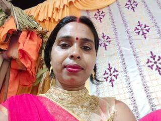 Erotisk videochat mendy121