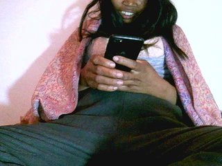 Erotisk videochat Menronjahh