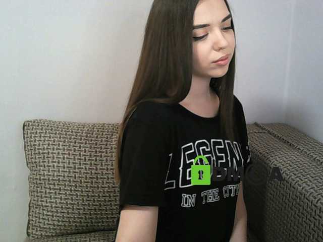 Kringkasting av skjermbilder Pusheencat