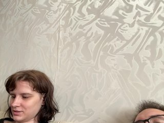 Erotisk videochat meow-10
