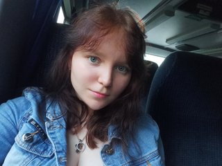 Erotisk videochat Meow-Show-K-K