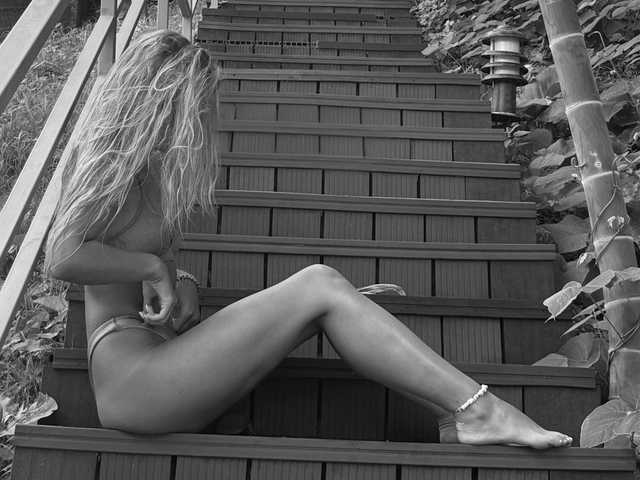 Foto av profilen Lynx