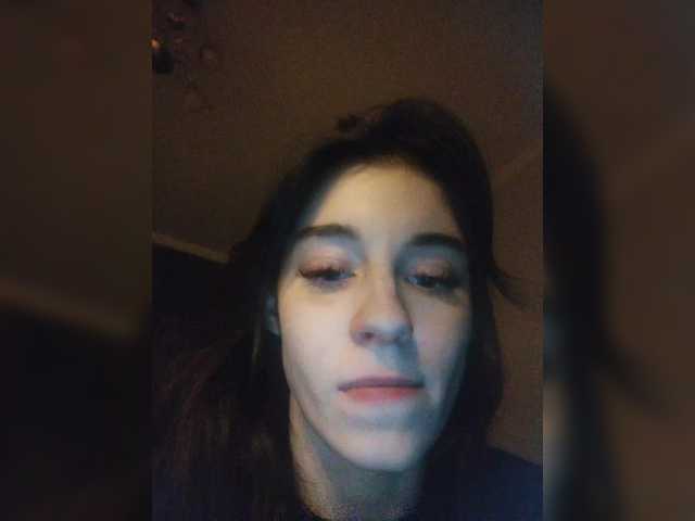 Kringkasting av skjermbilder Meow69lover