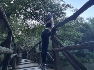 Erotisk videochat meowcatlove