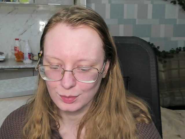 Kringkasting av skjermbilder meow876