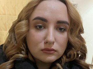 Erotisk videochat meowgirl1