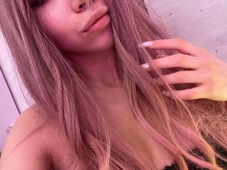 Erotisk videochat meowlexi