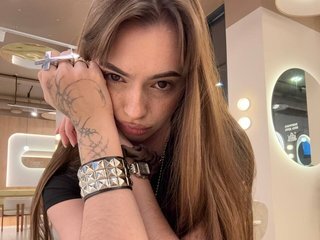 Erotisk videochat Meowmacito