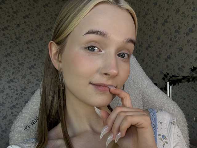Foto av profilen MimiMashka