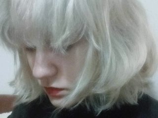 Erotisk videochat Meowmiuu