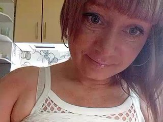 Erotisk videochat MeowWow