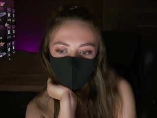 Erotisk videochat Astralice