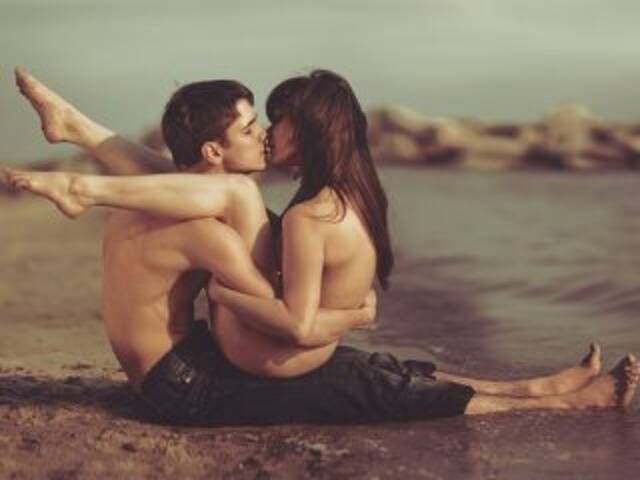 Foto av profilen merandasss