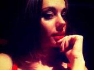 Erotisk videochat mercdreams