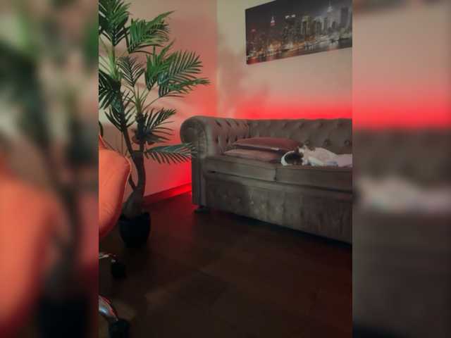 Bilder -Mexico- @remain strip I'm Lesya! put love for me! Have a good mood)!in private strip, petting, blowjob, pussy, toys, gymnastics with toys, orgasm) your wishes!Domi, lush CONTROL, Instagram _lessiiaaaaу lush 3 tok