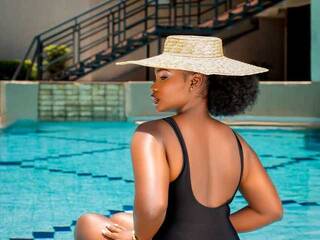 Erotisk videochat Mercybanks