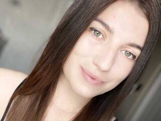 Erotisk videochat Meredit4a