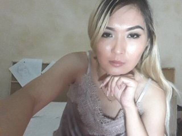 Kringkasting av skjermbilder _RedRose_